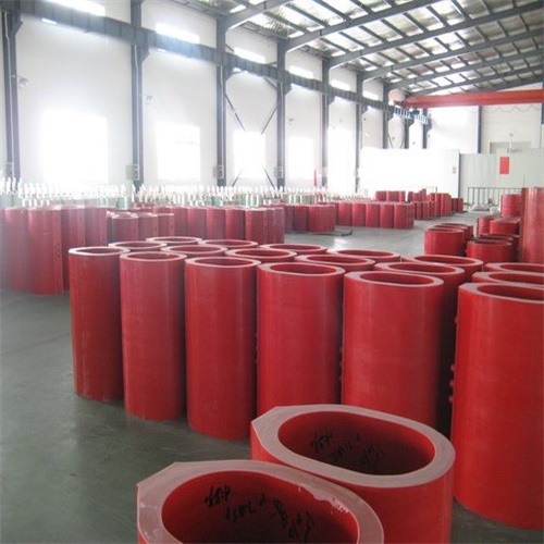 贵南SCB10-30KVA干式变压器